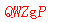 ����ǩ��