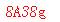 ����ǩ��