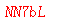 ����ǩ��