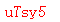 ����ǩ��