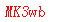 ����ǩ��