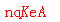 ����ǩ��