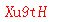 ����ǩ��