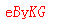 ����ǩ��