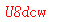 ����ǩ��