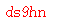 ����ǩ��