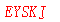 ����ǩ��