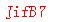 ����ǩ��