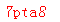 ����ǩ��