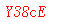 ����ǩ��
