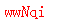 ����ǩ��