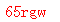 ����ǩ��