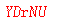 ����ǩ��