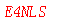 ����ǩ��