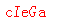 ����ǩ��