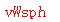 ����ǩ��