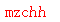 ����ǩ��