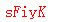 ����ǩ��
