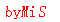 ����ǩ��