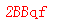 ����ǩ��