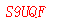 ����ǩ��