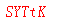 ����ǩ��