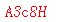 ����ǩ��