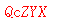 ����ǩ��