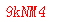 ����ǩ��
