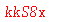 ����ǩ��