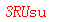 ����ǩ��