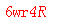 ����ǩ��