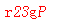����ǩ��