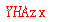 ����ǩ��