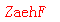 ����ǩ��