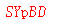 ����ǩ��