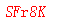 ����ǩ��