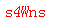 ����ǩ��