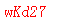 ����ǩ��