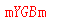 ����ǩ��