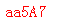 ����ǩ��