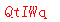 ����ǩ��