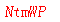 ����ǩ��