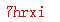 ����ǩ��