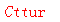 ����ǩ��