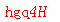 ����ǩ��