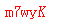 ����ǩ��
