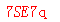 ����ǩ��