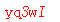 ����ǩ��