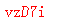 ����ǩ��